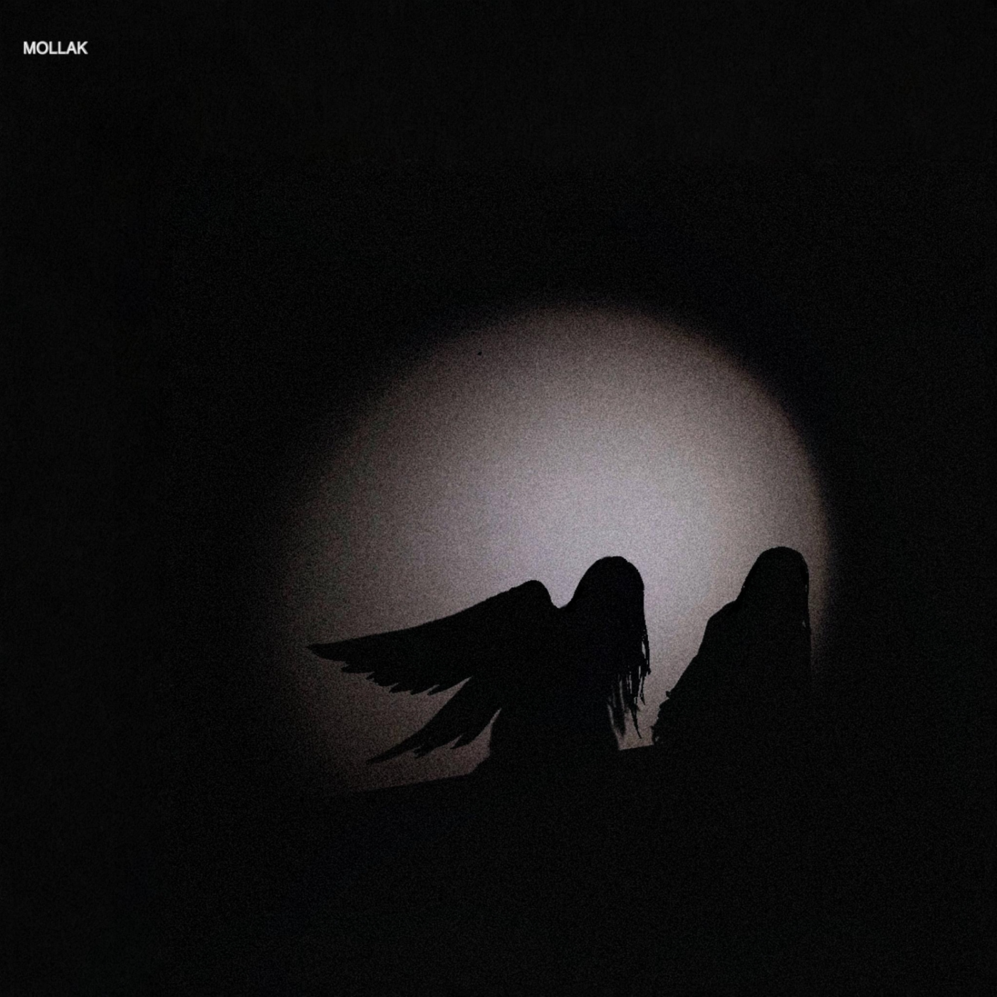 재키와이, 오늘(1일) 정규앨범 ‘MOLLAK’ 발매…트리플 타이틀곡 수록