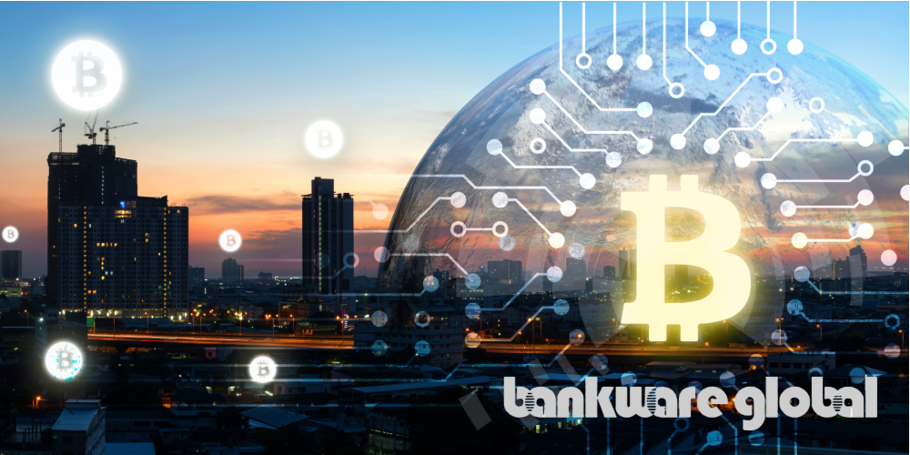 (사진제공) 뱅크웨어글로벌