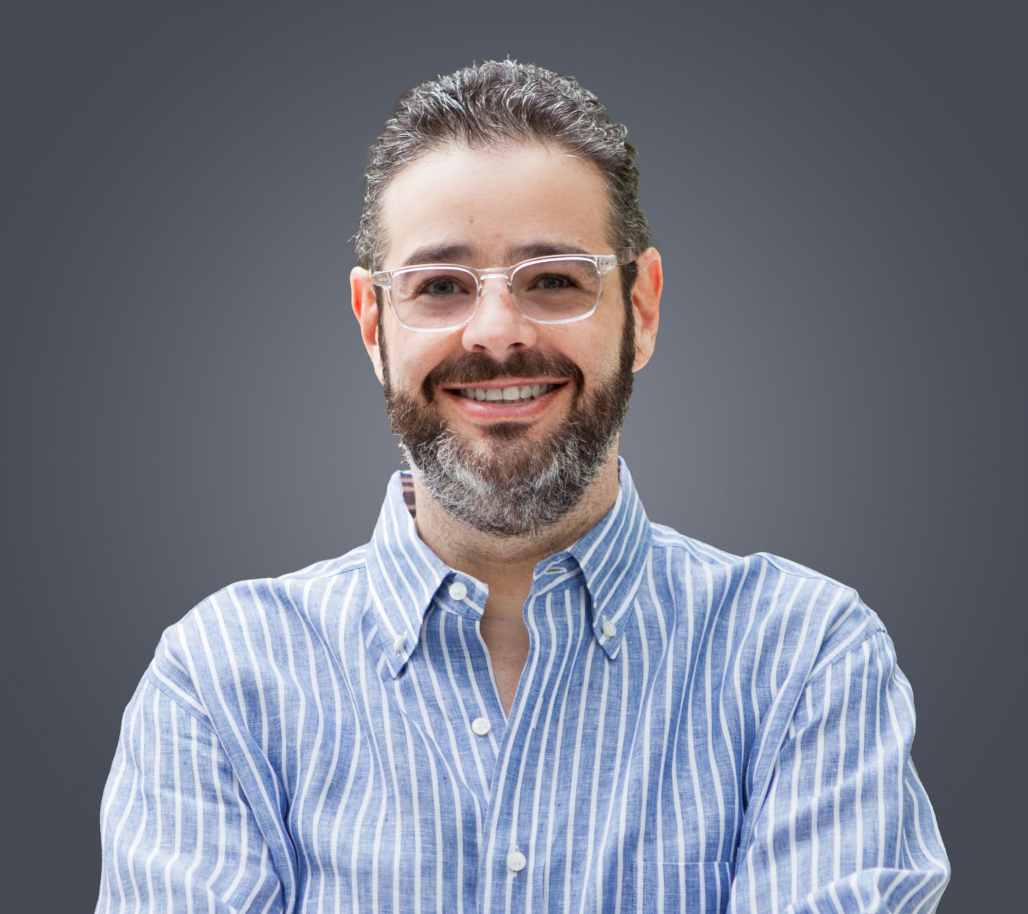 하이브 라틴 아메리카 의장 아이작 리, 미국 법인 대표 겸임…“하이브 음악사업 미주 영향력 확대 기대”