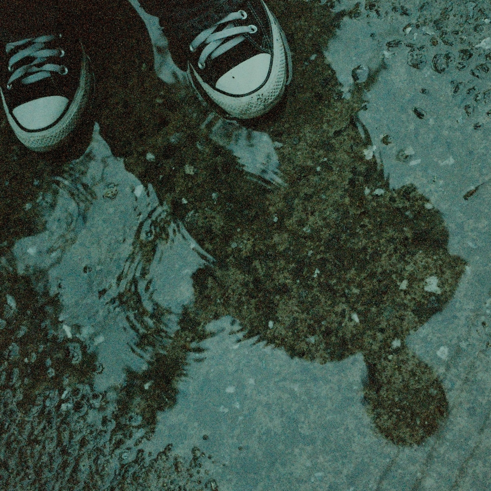 하현상, 오늘(2일) 신곡 '장마' 발매…묵직하게 스며드는 NEW 계절송