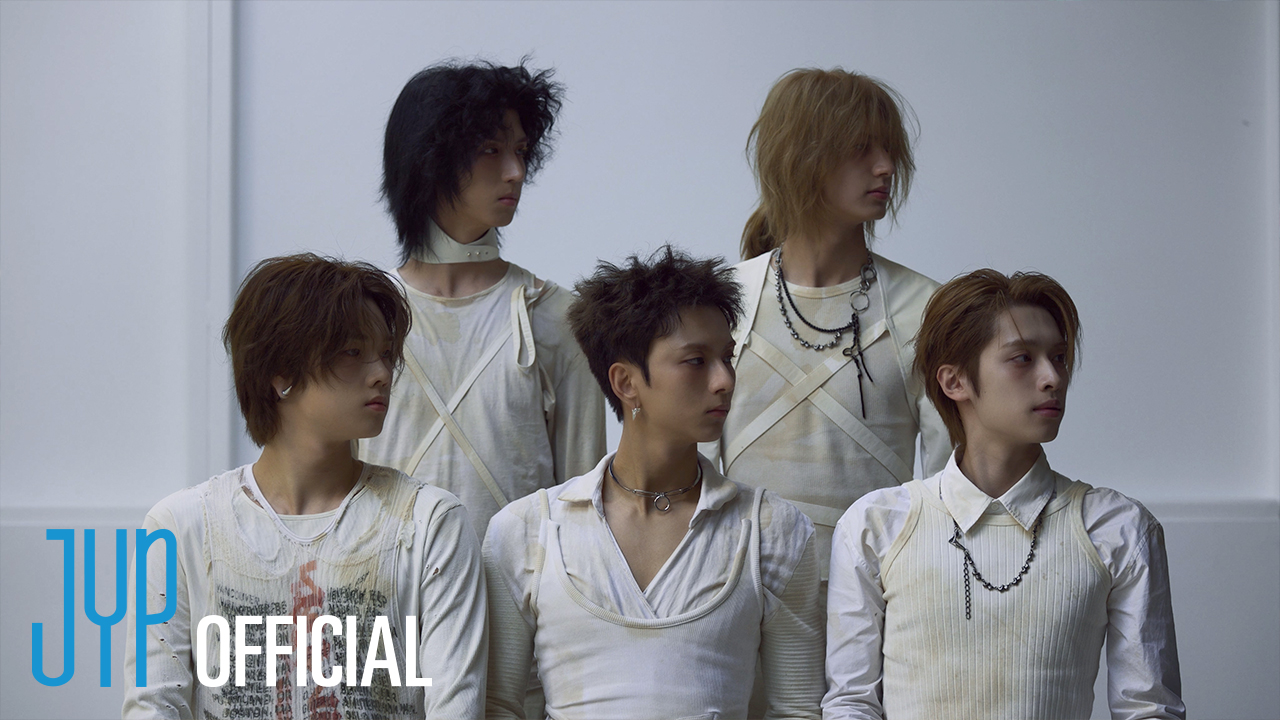 엑스디너리 히어로즈, 7일 새 디지털 싱글 'FiRE (My Sweet Misery)' 발표…서머 스페셜 콘서트에서 최초 공개