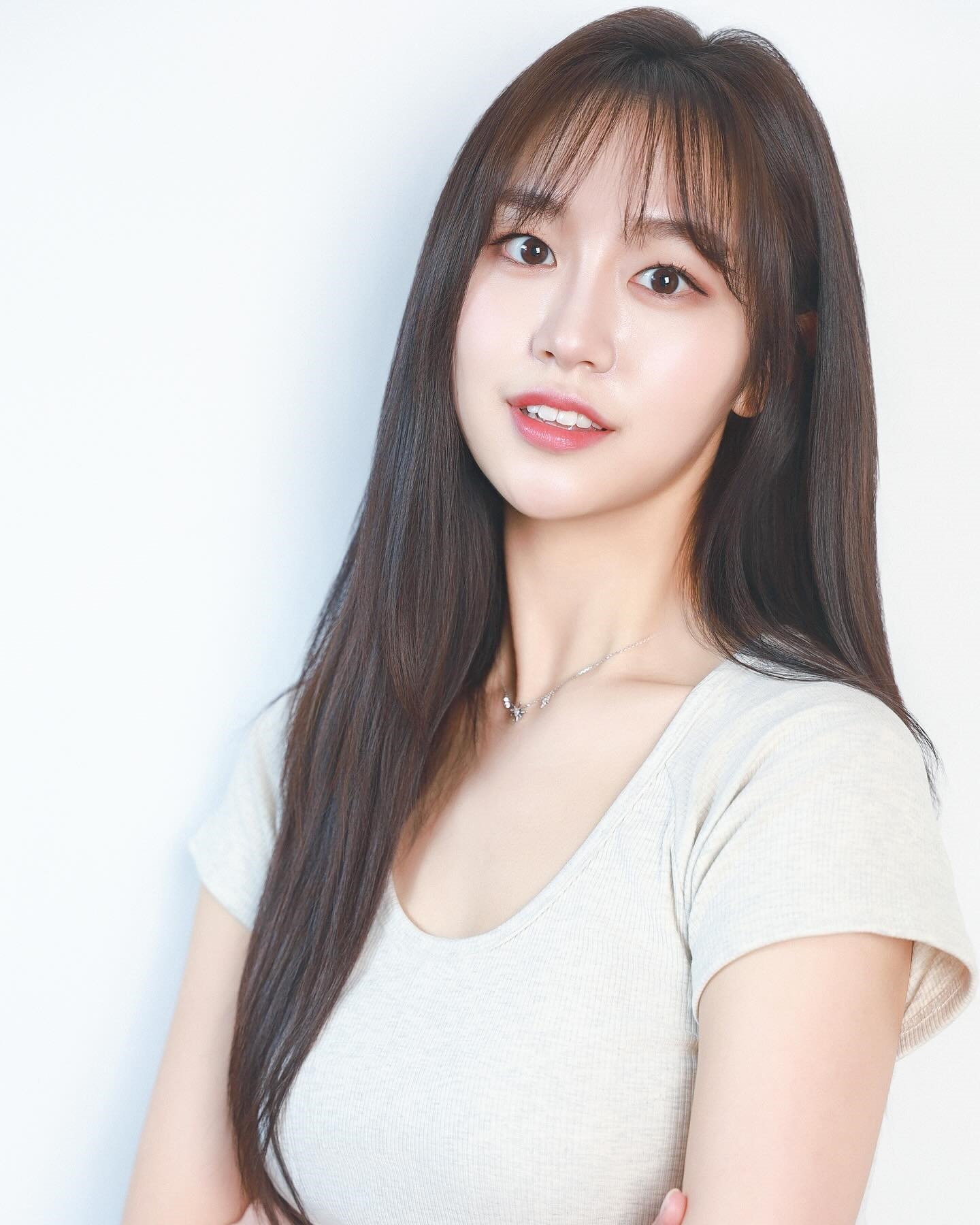 김홍은, 메이져세븐컴퍼니와 전속계약 체결…활발한 활동 예고