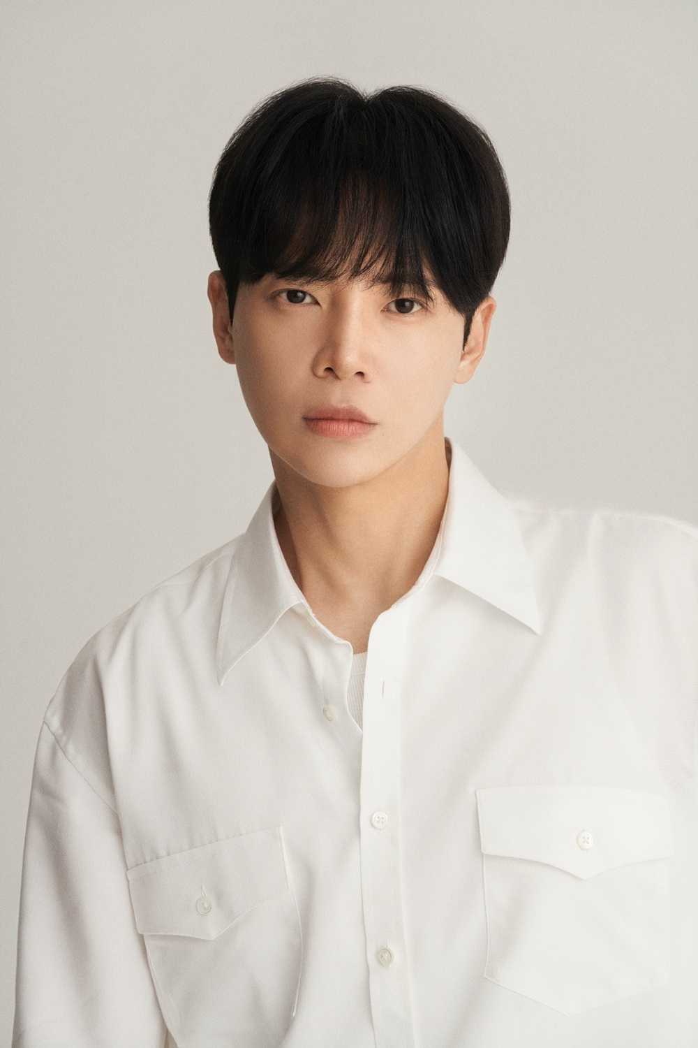 고건한, YY엔터테인먼트와 전속계약 체결…박지훈X배인혁과 한솥밥