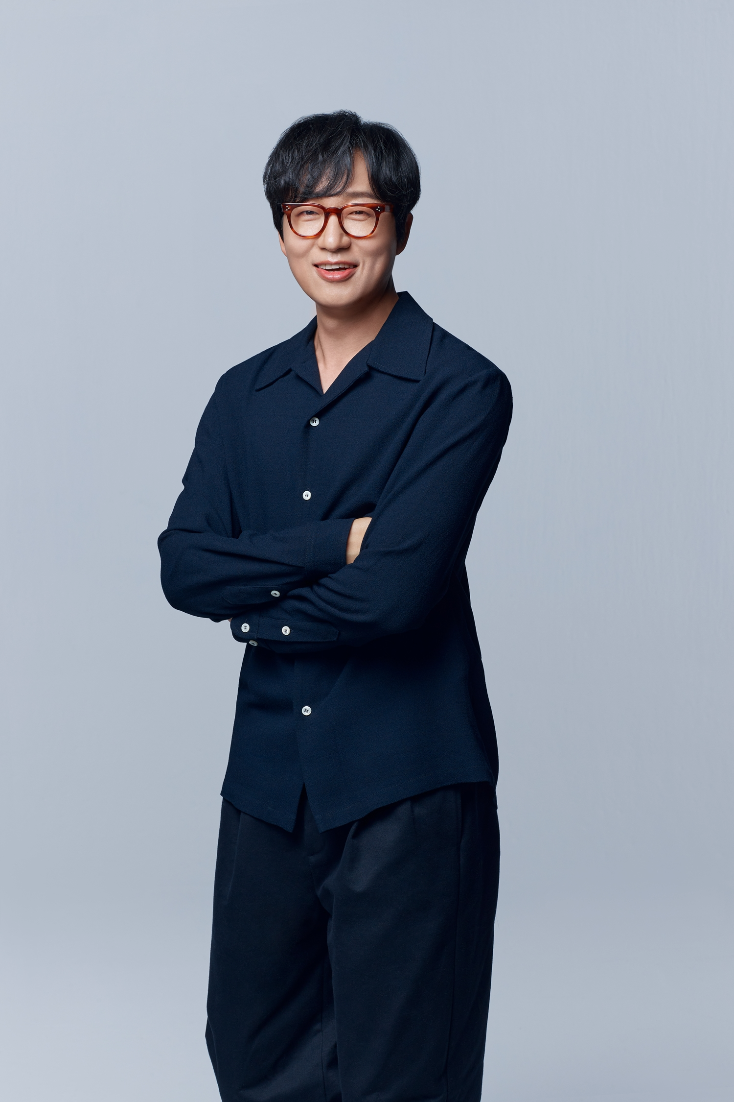 루시드폴, 4~6일 'Sync Next 25' 개최…완전히 새로운 공연