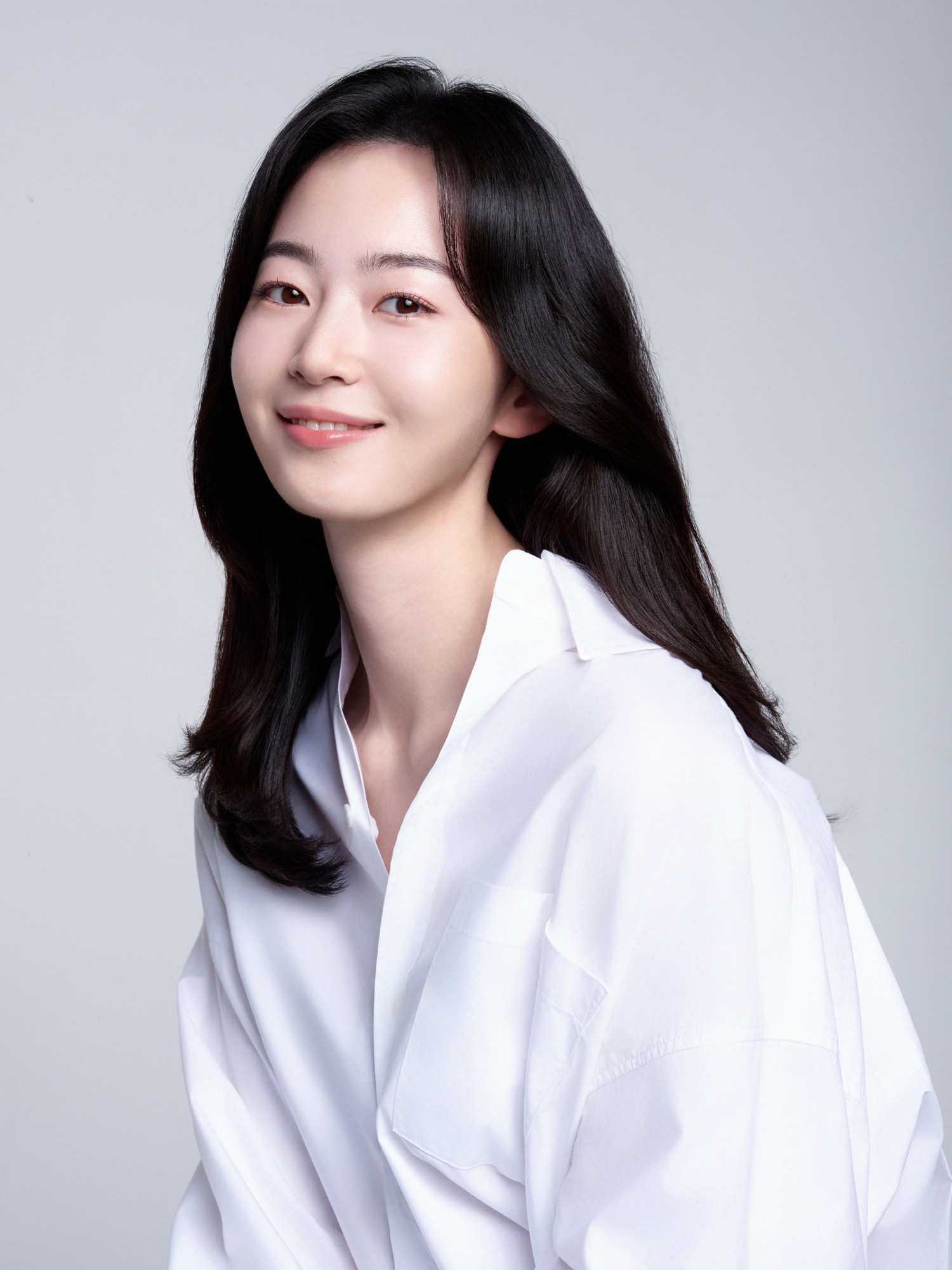 김승윤, 매니지먼트사 AIMC와 전속계약 체결…새로운 도약 예고