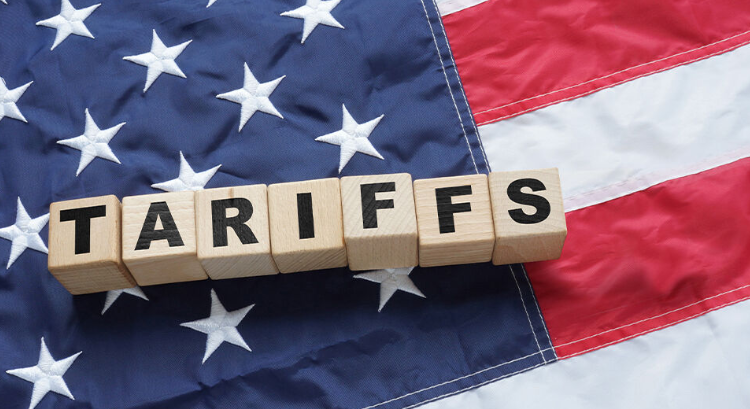 (상보) 투자자들, 美상호관세 유예 종료 앞두고 무덤덤 - WSJ