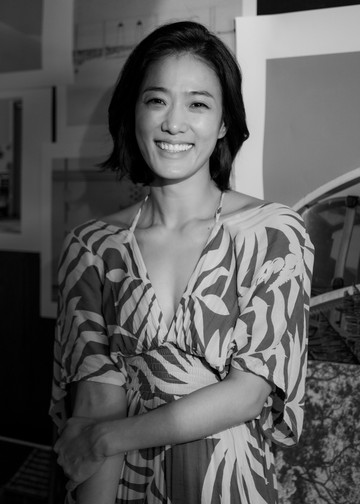 황현빈, 매니지먼트 런과 전속계약 체결…연기 활동 ‘기대’