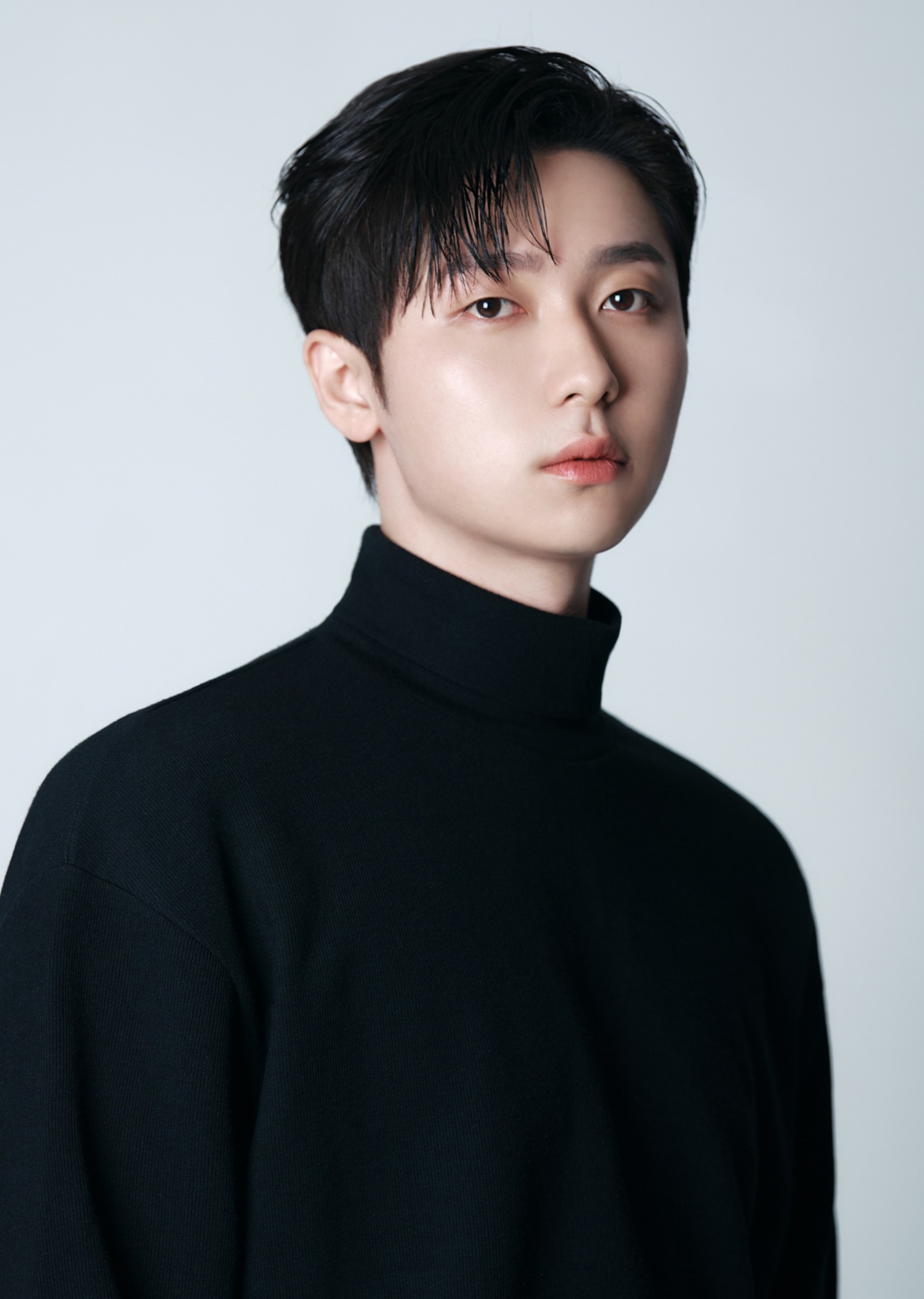 정재오, 영화 '커미션' 캐스팅 확정…두 얼굴의 웹툰 작가 지망생 변신