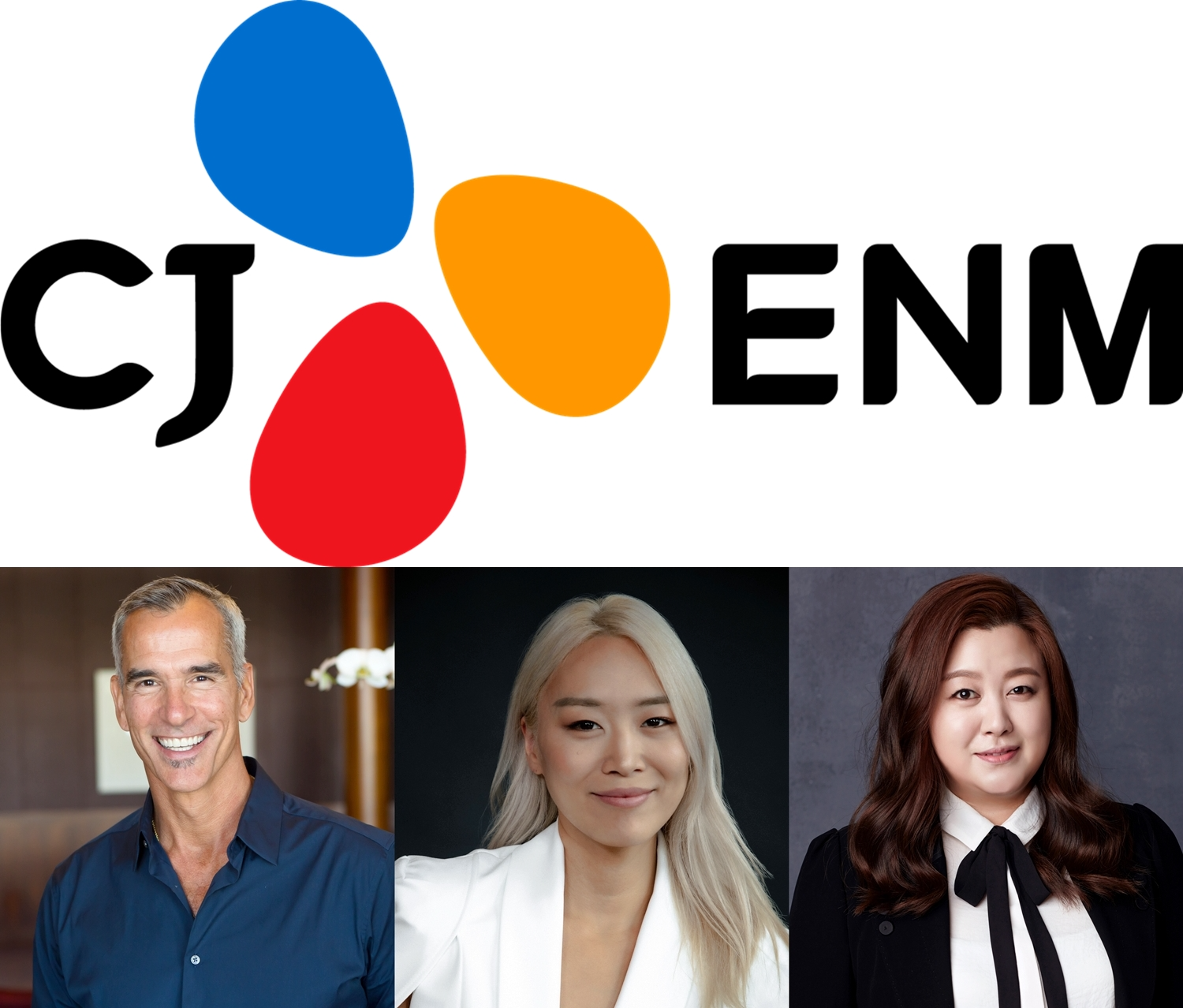 영화 ‘댄싱퀸’ 뮤지컬로 탄생…CJ ENM, 오리지널 IP 글로벌 창작 뮤지컬 제작 착수