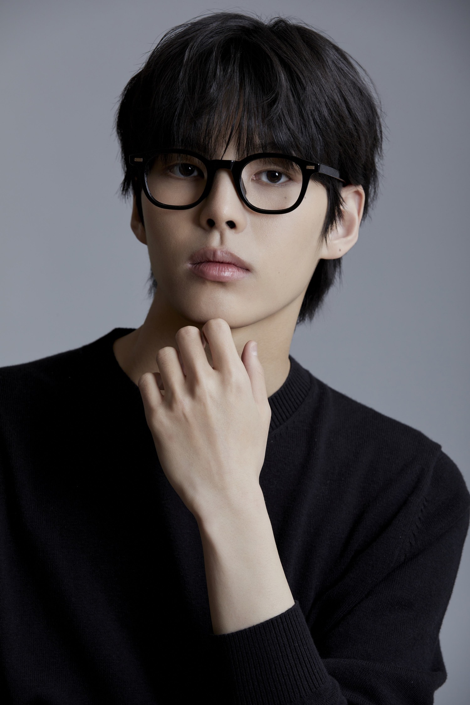 박윤호, ‘홍석천의 보석함’ 출연…다채로운 매력 예고