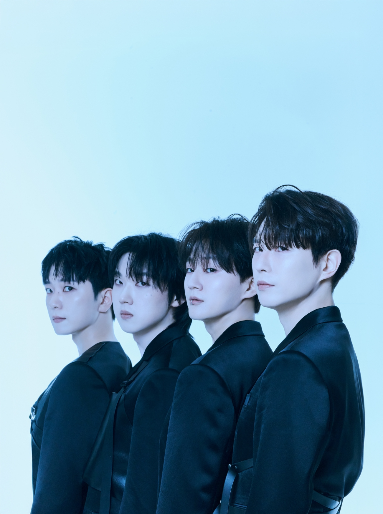 포레스텔라, ‘THE WAVE’ 서울 첫 공연부터 쾌속 완판…돌아온 공연 강자