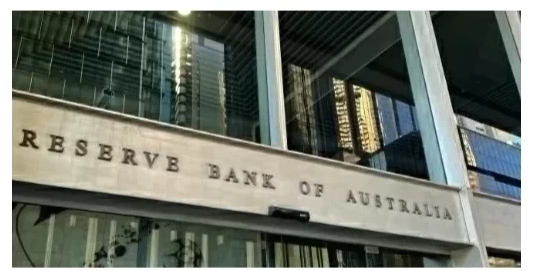 (상보) 호주 RBA 기준금리 3.85%로 동결..매파적 결정 속 호주달러 0.7%↑