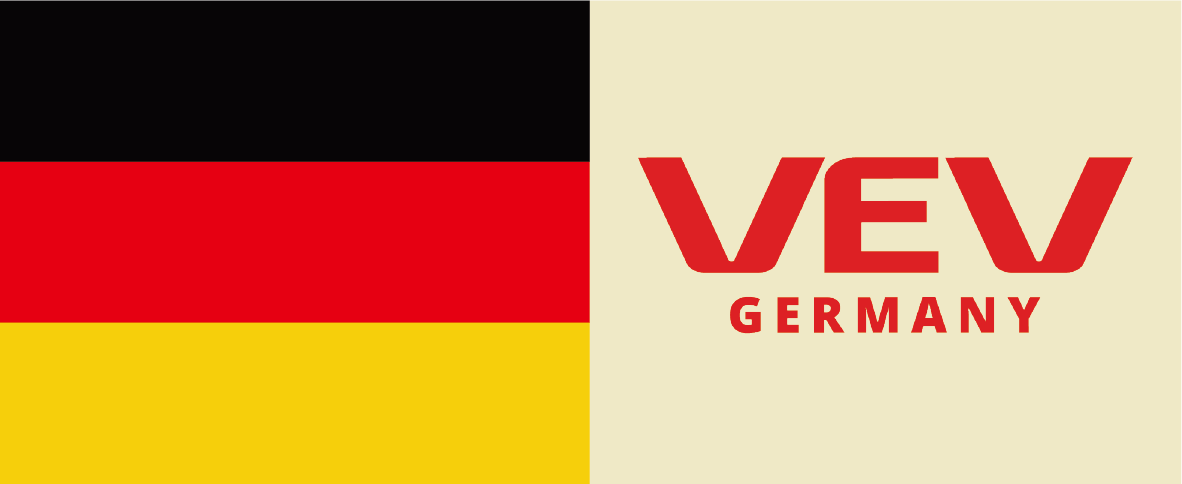 독일 베브, 스테인리스 열선 구조 전기그릴 출시