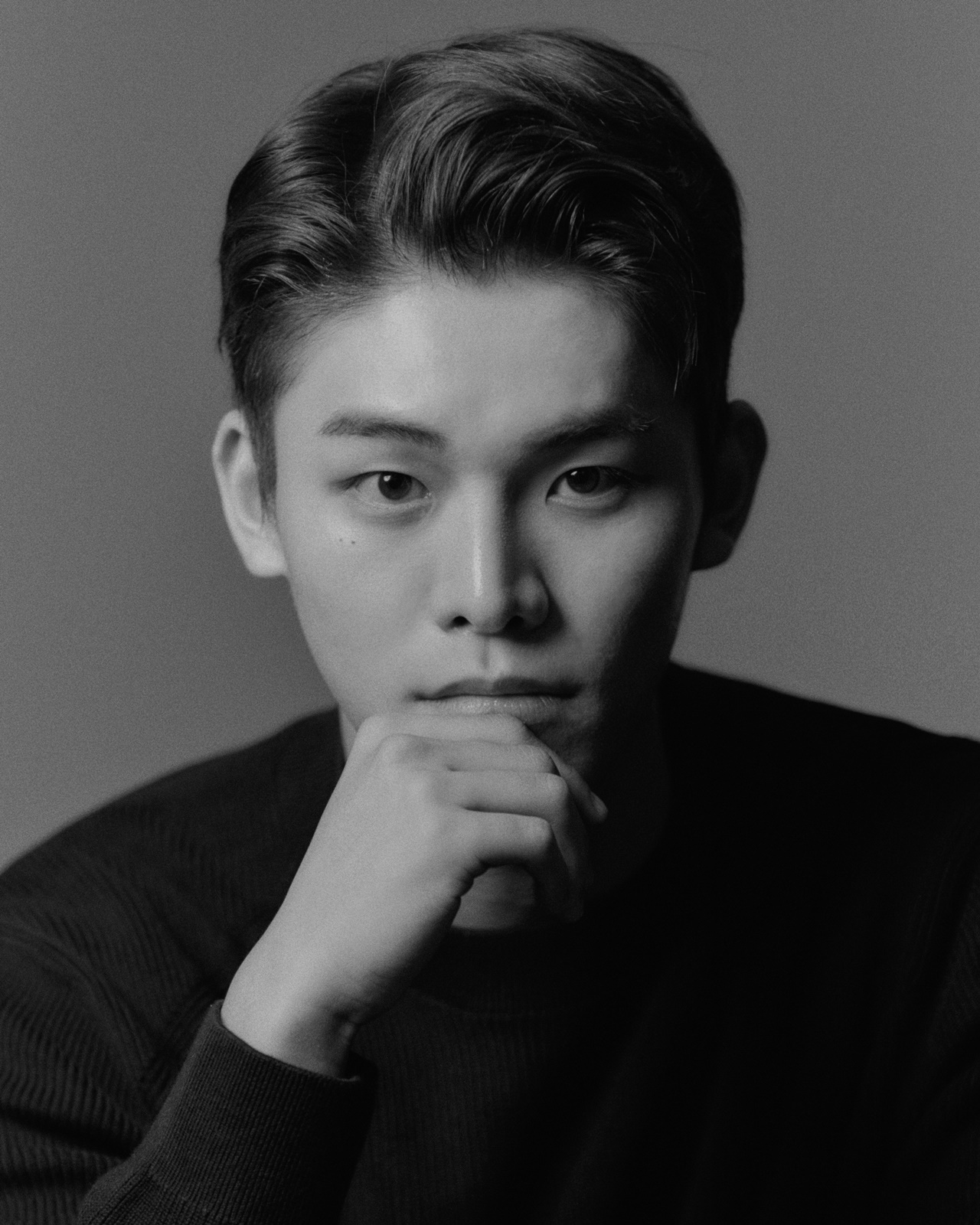 김태정, '서초동' 합류…‘이보다 뻔뻔할 순 없다’ 파격 캐릭터 변신