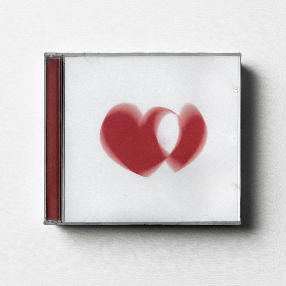 그리즐리, 오늘(11일) 신곡 '있잖아 (あのね、)' 발매…또 하나의 고백송 탄생