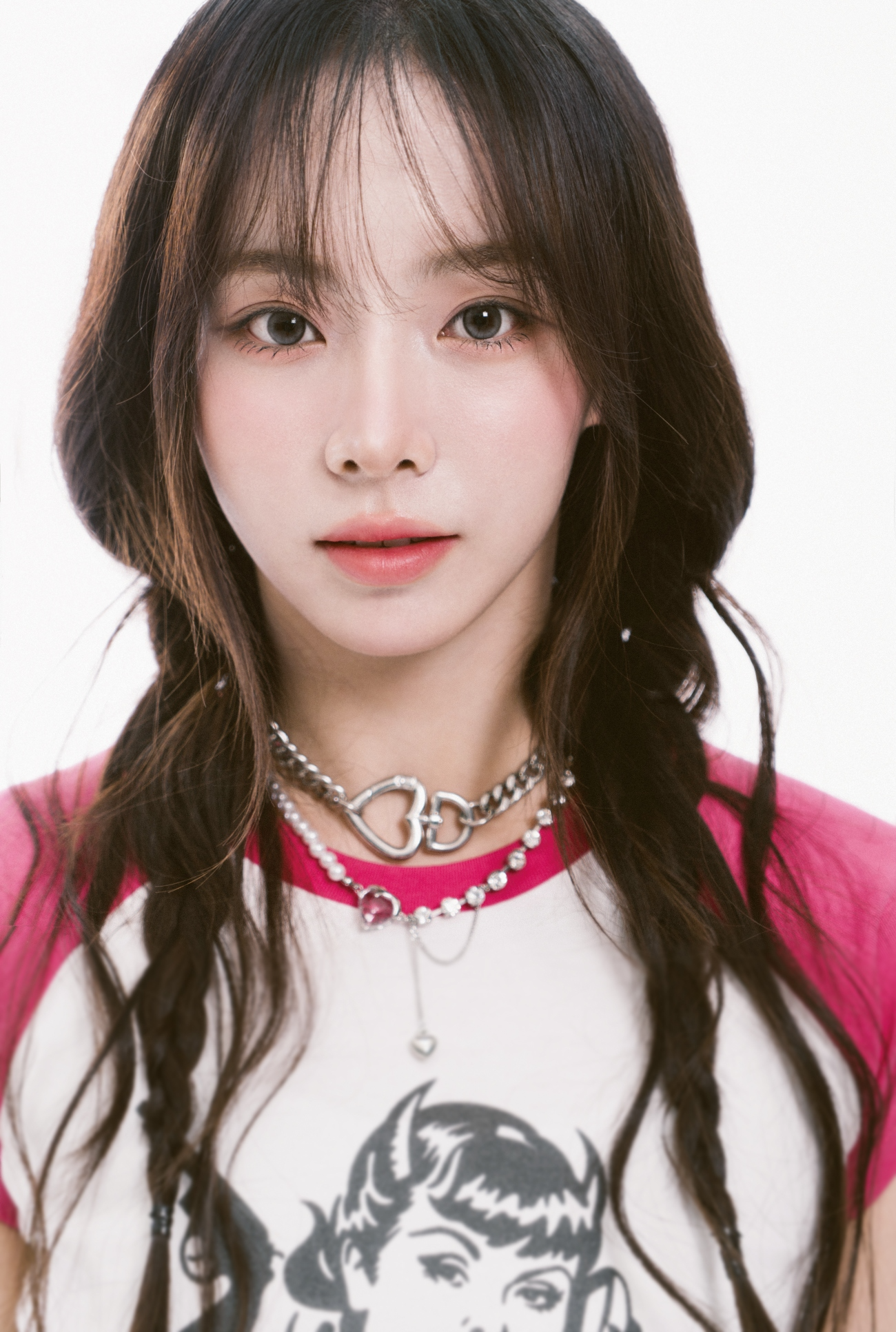 세이마이네임, 여덟 번째 멤버 슈이 영입…여름 컴백부터 8인조 활동