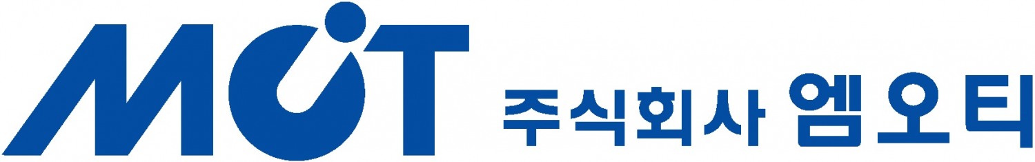 엠오티, 210억원 이차전지 설비 대형 계약 성사