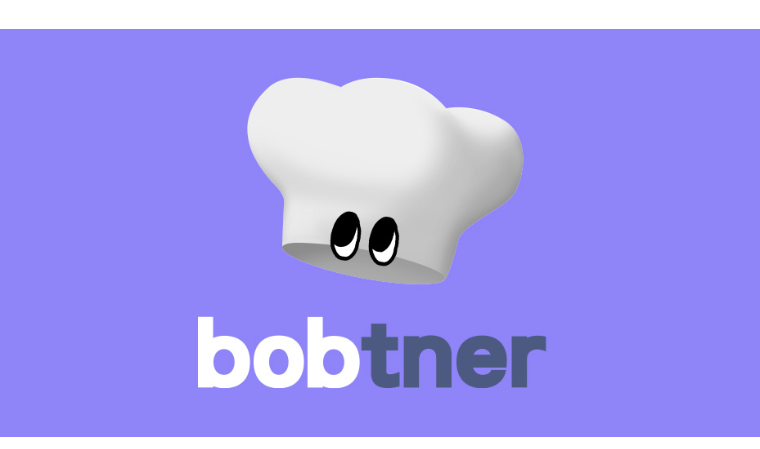 한화 아워홈 인수 후 '구지은 색깔 지우기' 본격화…밥트너·오투고 2년 만에 철수