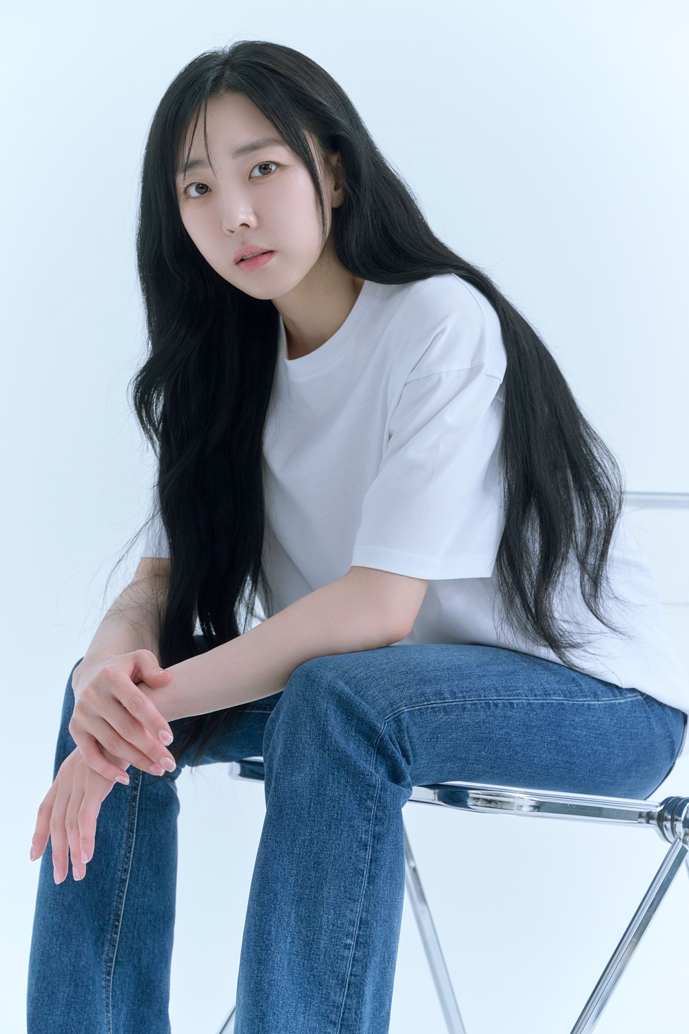 이보람, 메이저나인과 전속계약 체결…"앞으로의 여정 설레고 기대“