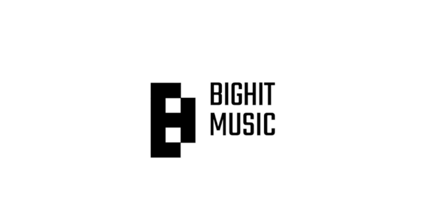 ‘BTS 소속사’ 빅히트 뮤직, 내달 18일 TXT 이후 6년 만에 신인 데뷔…전원 10대 ‘영 크리에이터 크루’