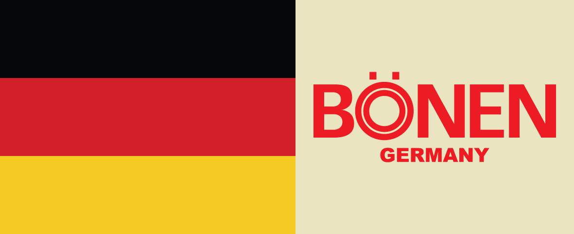 독일 보넨, 인젝션 펌프 원리 ‘휴대용 커피메이커’ 출시