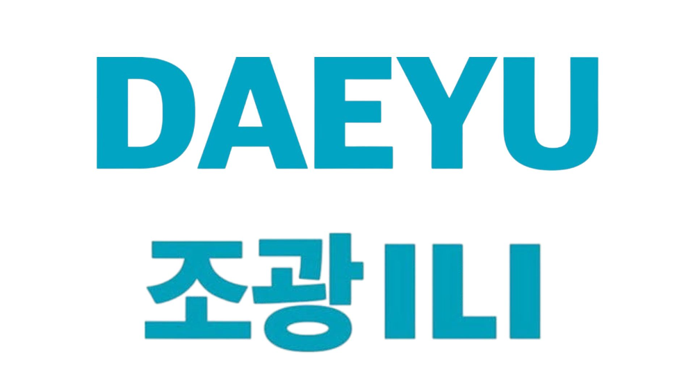 흑자기업 대유, 상장폐지 고의 방관 ‘의혹’