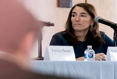 (상보) 연준 해맥 “美기준금리, 중립금리 수준에 꽤 가까워”