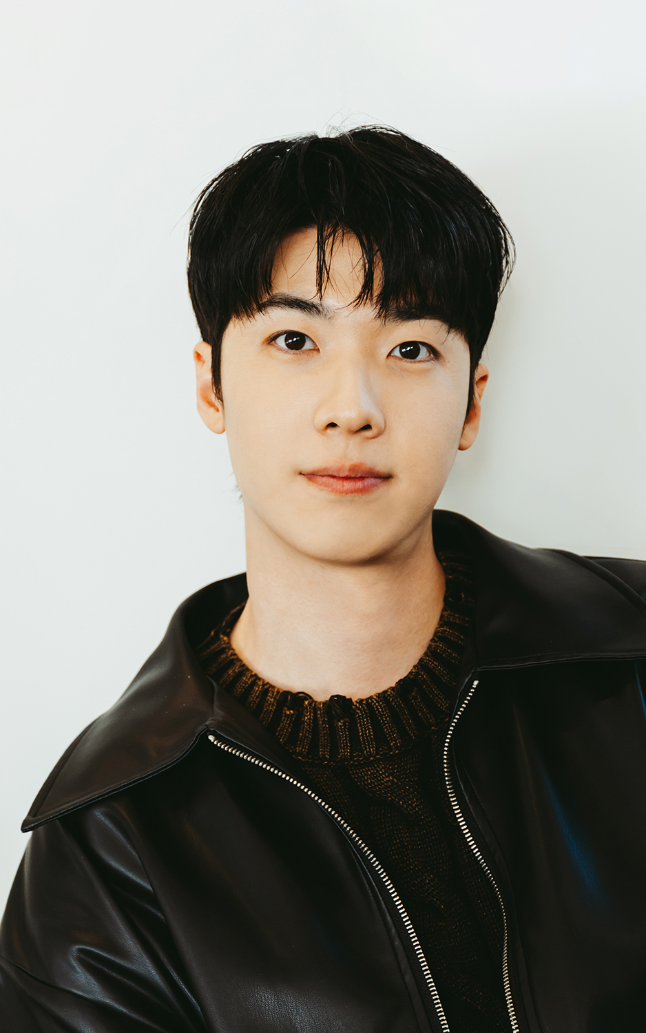 홍진기, ’폭군의 셰프‘ 출연…수라간 숙수로 변신