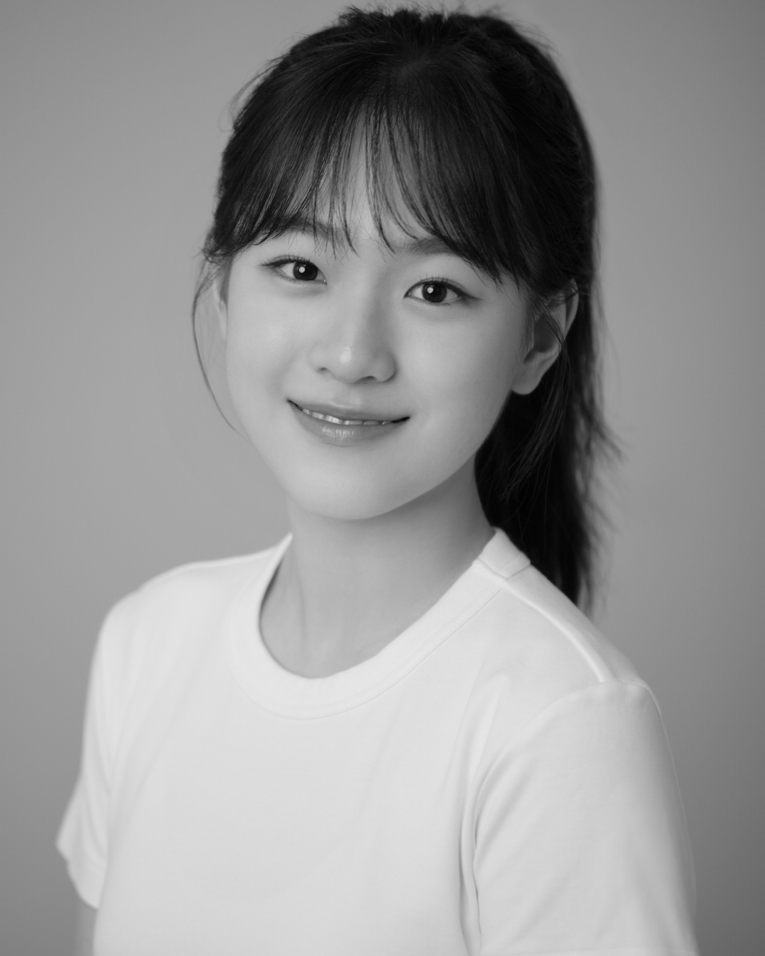 박서경, ‘착한 사나이’ 출연 확정…이성경 아역