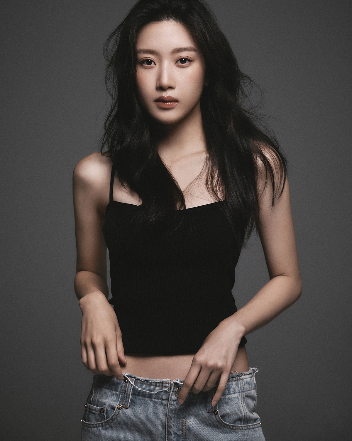 문가영, 아시아 전역 누빈다…9월부터 아시아 투어 시작