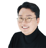 사진: 천하람 개혁신당 의원