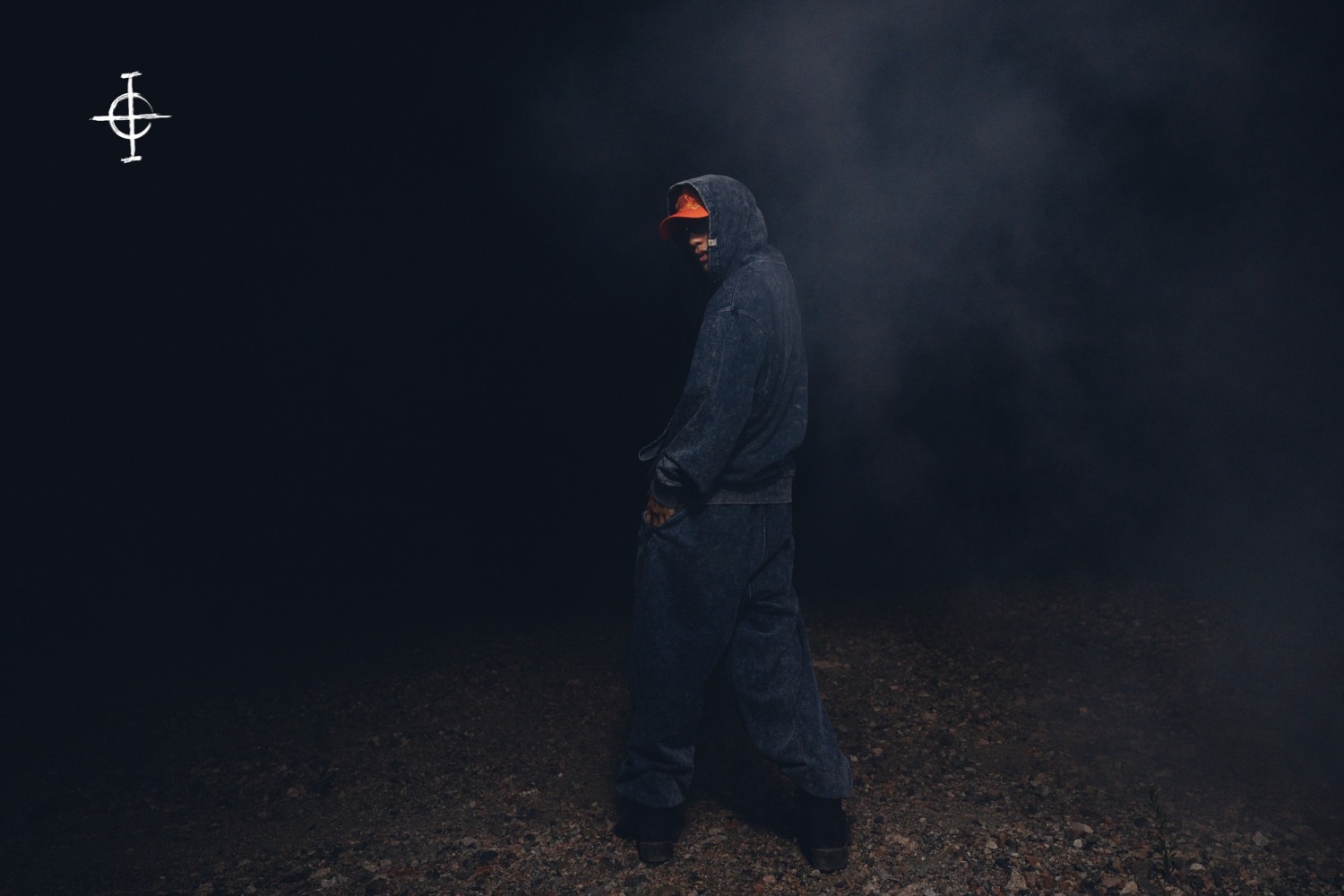 디모 렉스, 오늘(16일) 디지털 싱글 'Resistance' 발매…직접 완성한 독보적 음악 세계