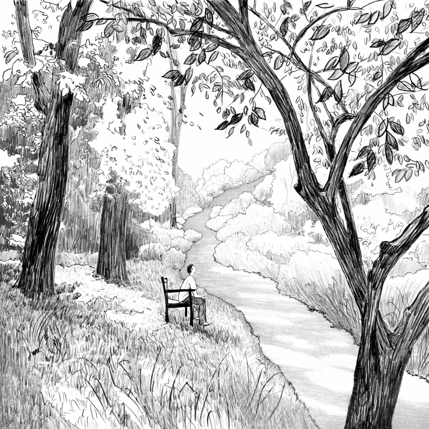 세븐틴 원우, 오늘(17일) 생일 맞아 자작곡 ‘고개’ 깜짝 공개…작사·작곡 참여