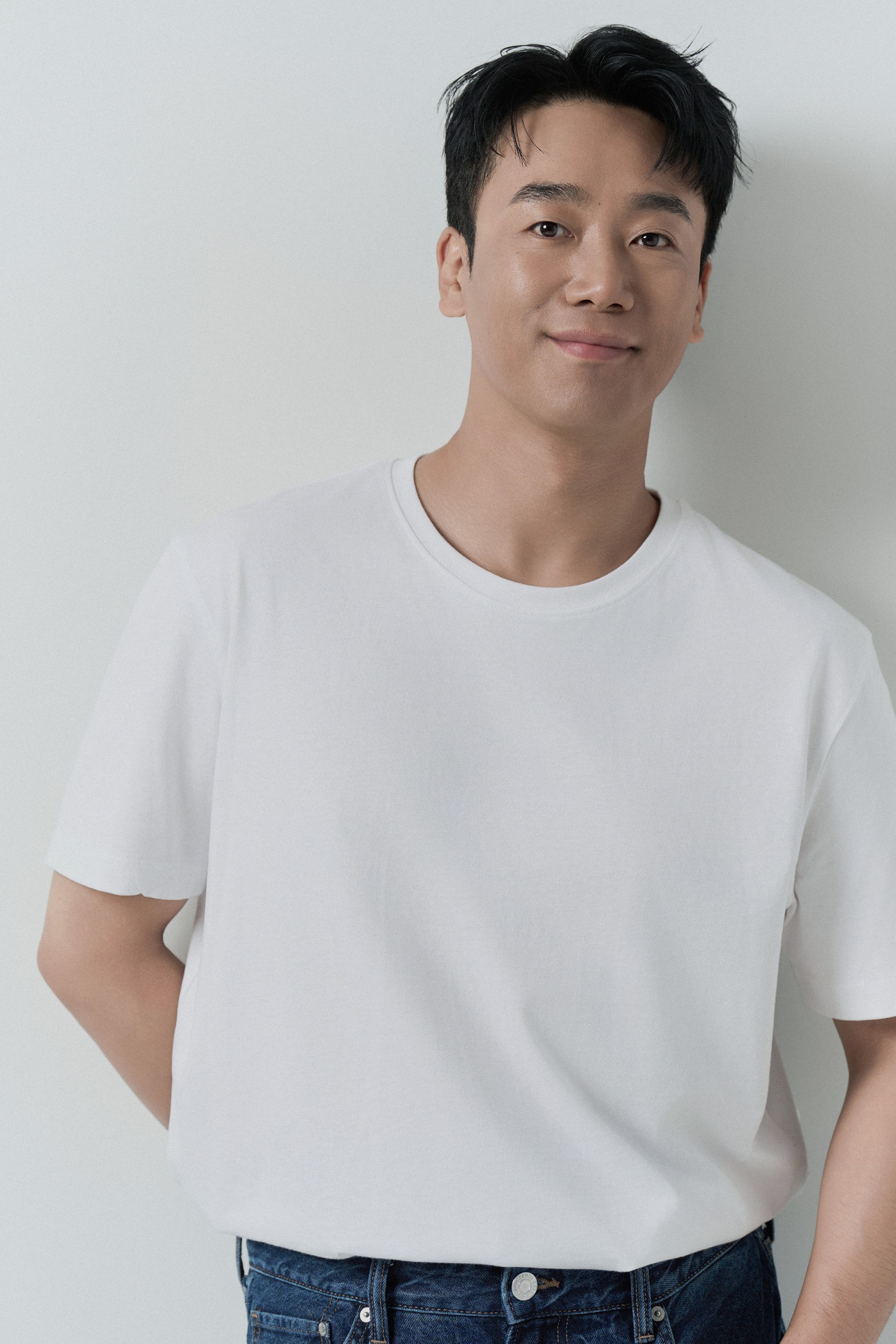 김남희, 스토리나인웍스와 전속계약 체결…새로운 도약 예고