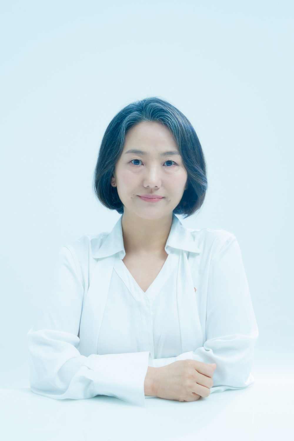 박명신, ‘착한 사나이’ 출연…이동욱X오나라X류혜영 삼남매 母 활약