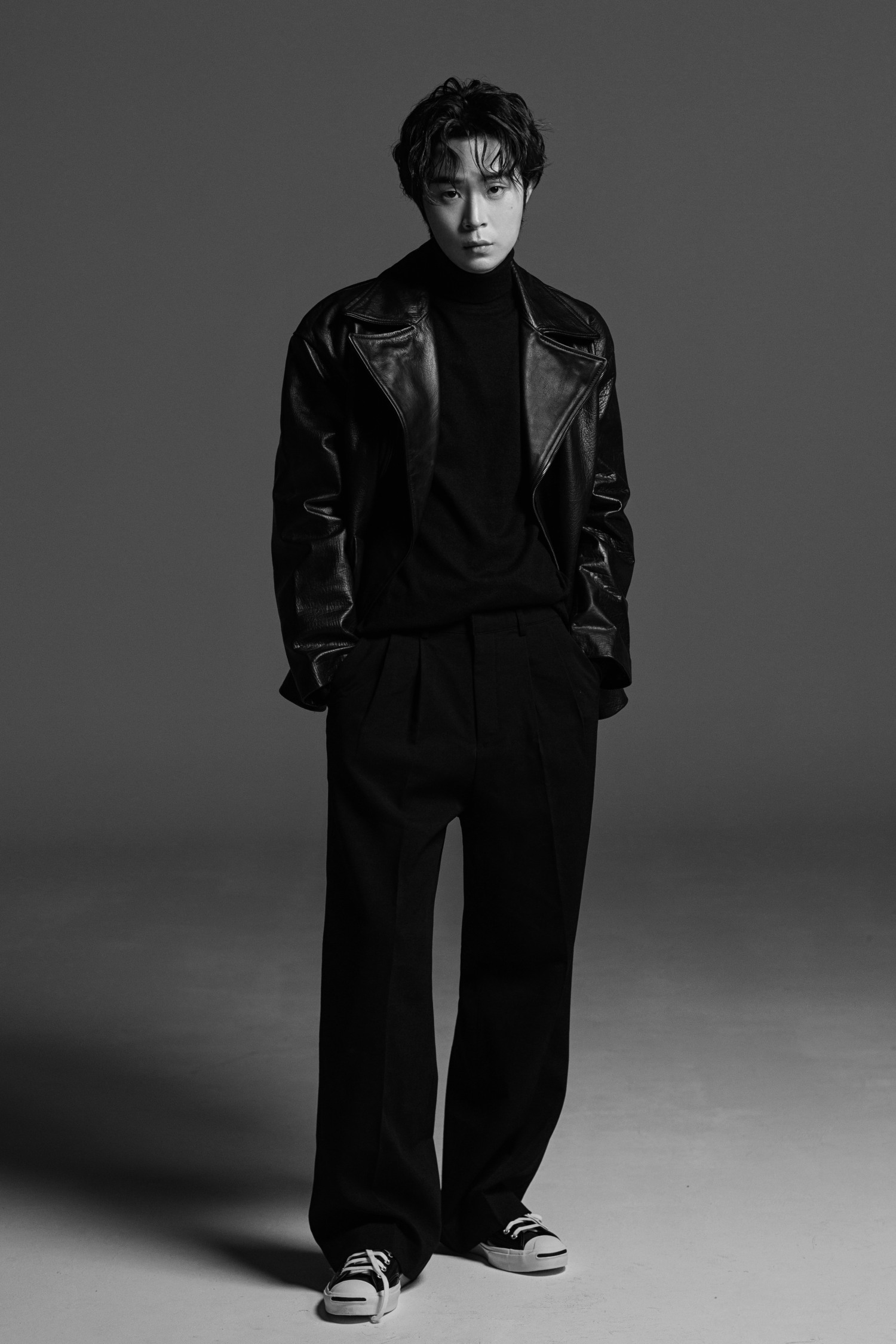 이정인, 이종석X문가영 만난다…‘서초동’ 출연