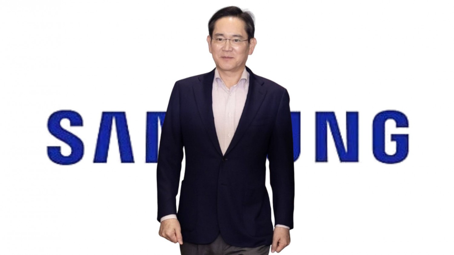 이재용 회장, 9년 사법족쇠 완전 풀렸다