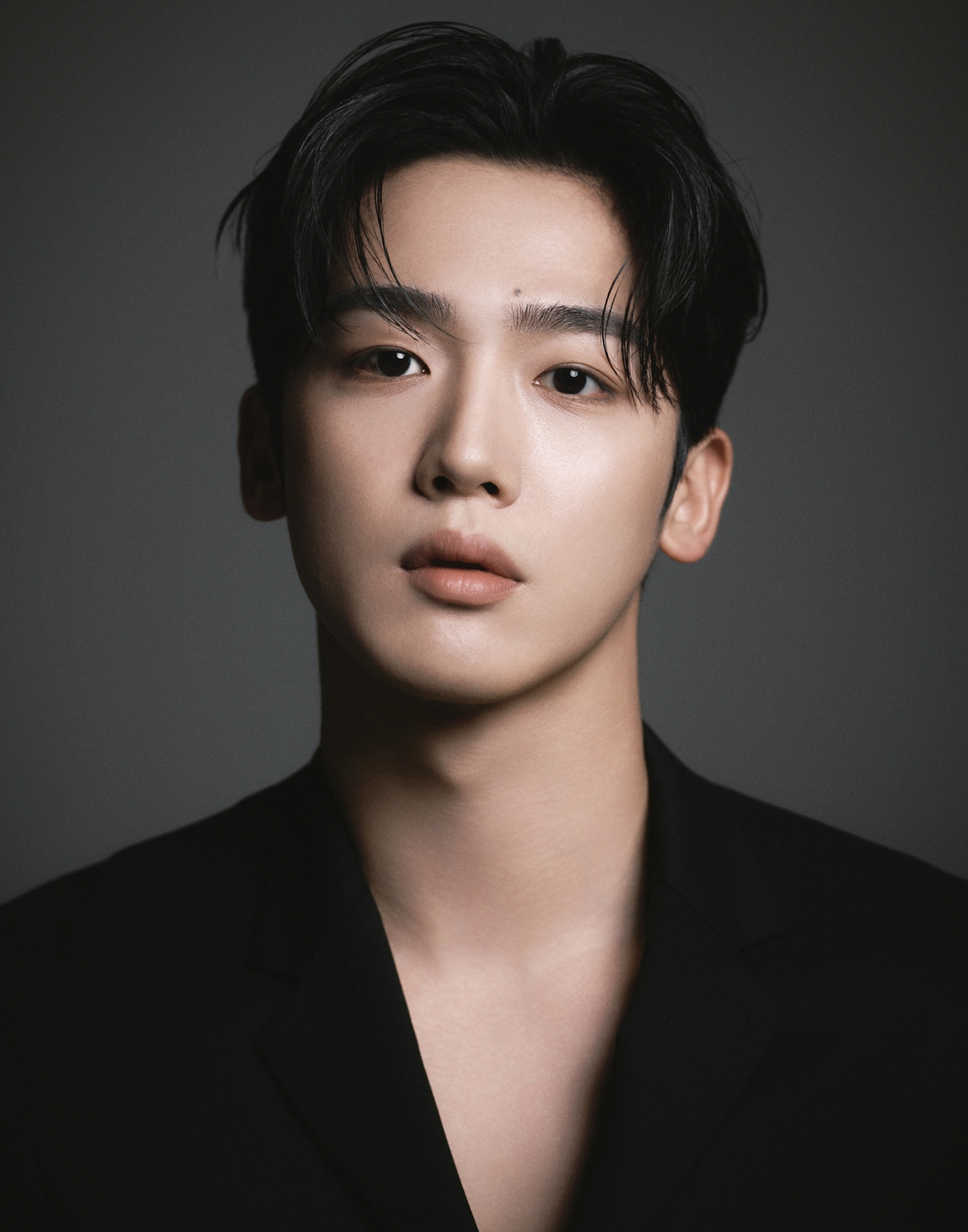 김요한, 오늘(18일) LG트윈스 시구자로 등판…"'승리 요정'으로서 선수들에 힘 드릴 것"