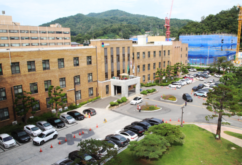 충북도, 다자녀 가정 주거환경 지역사회와 함께 만든다