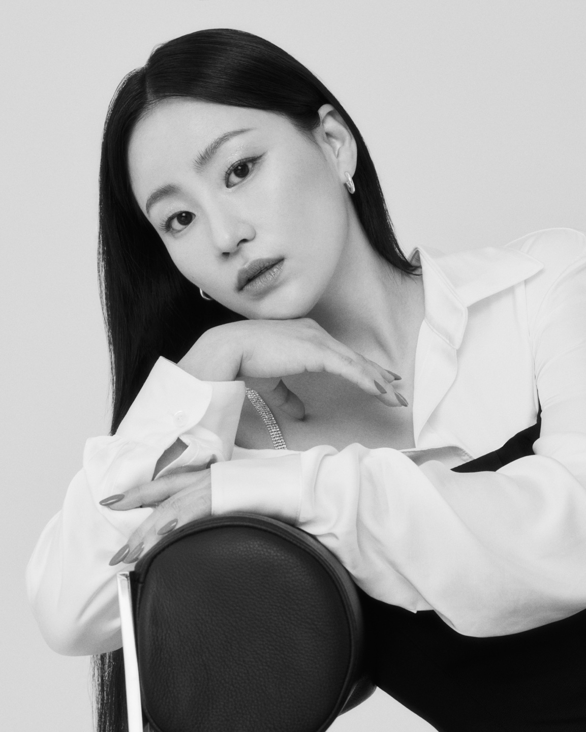 어반자카파 조현아, ‘견우와 선녀’ OST 가창…‘부담’ 22일 발매