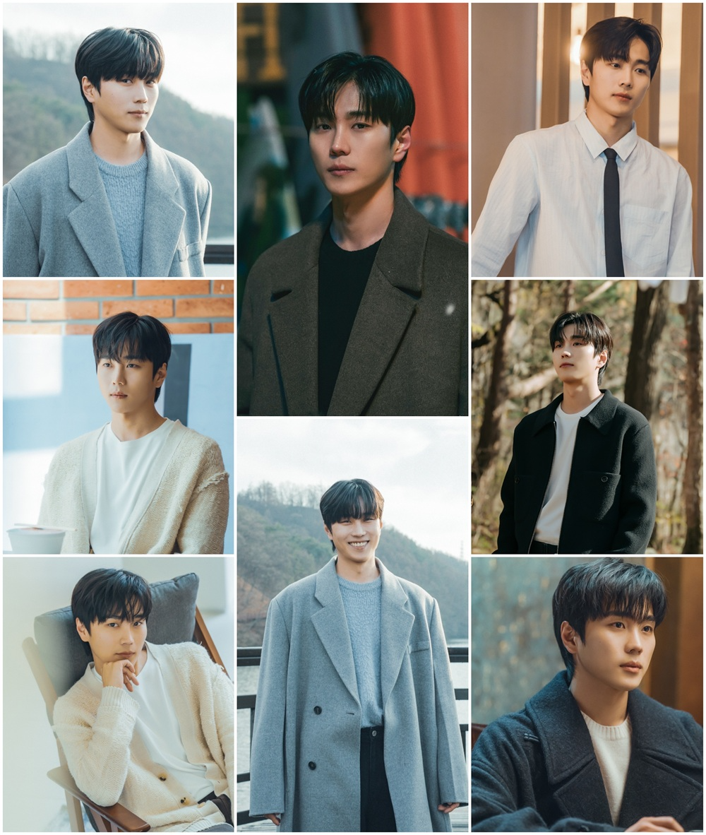 ‘우리영화’ 서이서, 섬세한 감정 연기 빛났다…“일상 속 작은 순간들 소중함 느낀 작품”