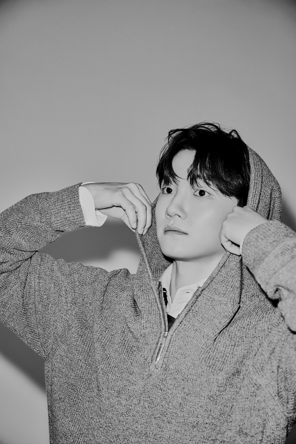 소수빈, CAM과 전속계약 체결…다비치X십센치X주우재와 한솥밥