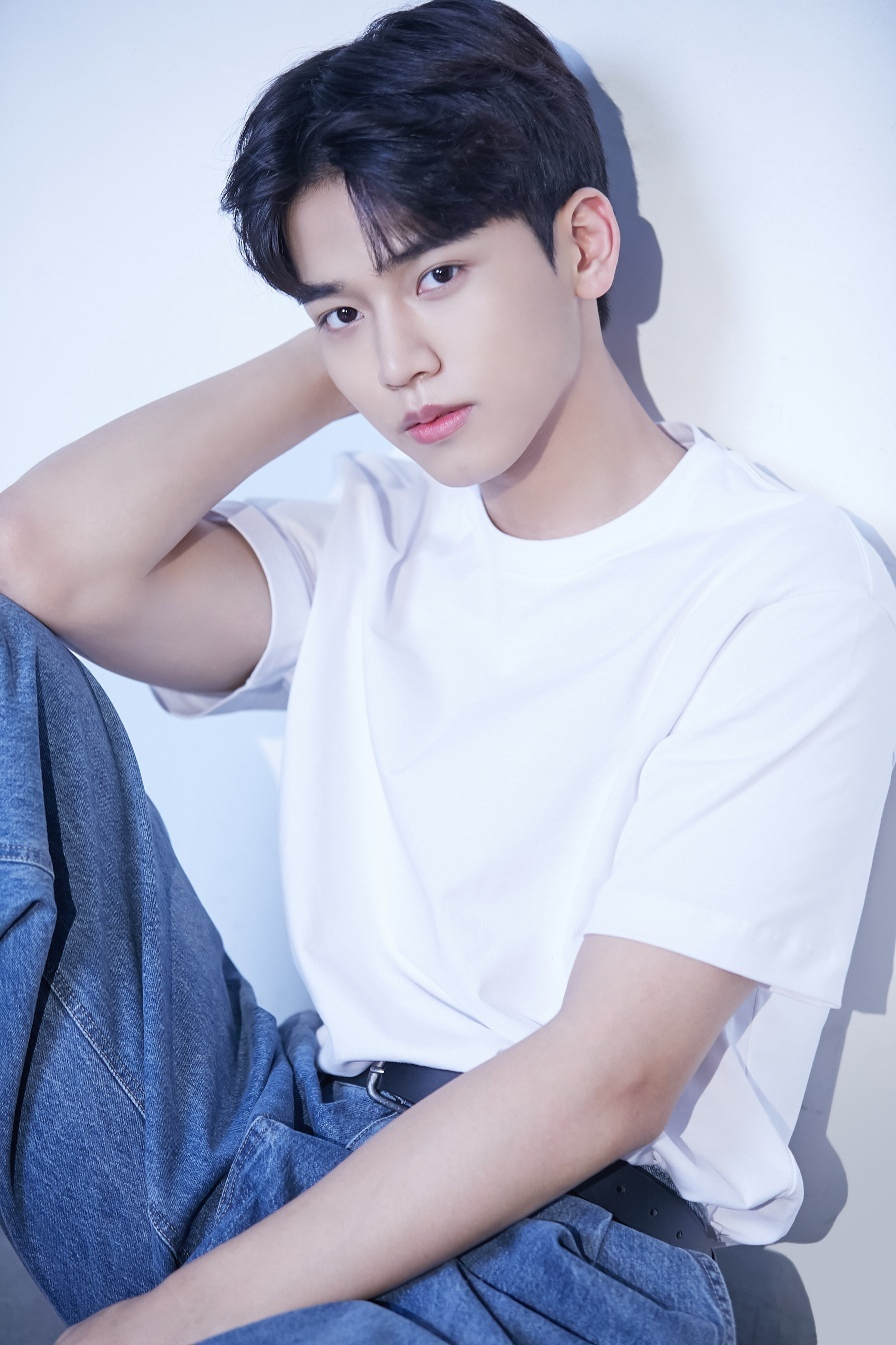 양혁, 주말극 접수 예고…‘화려한 날들’ 캐스팅