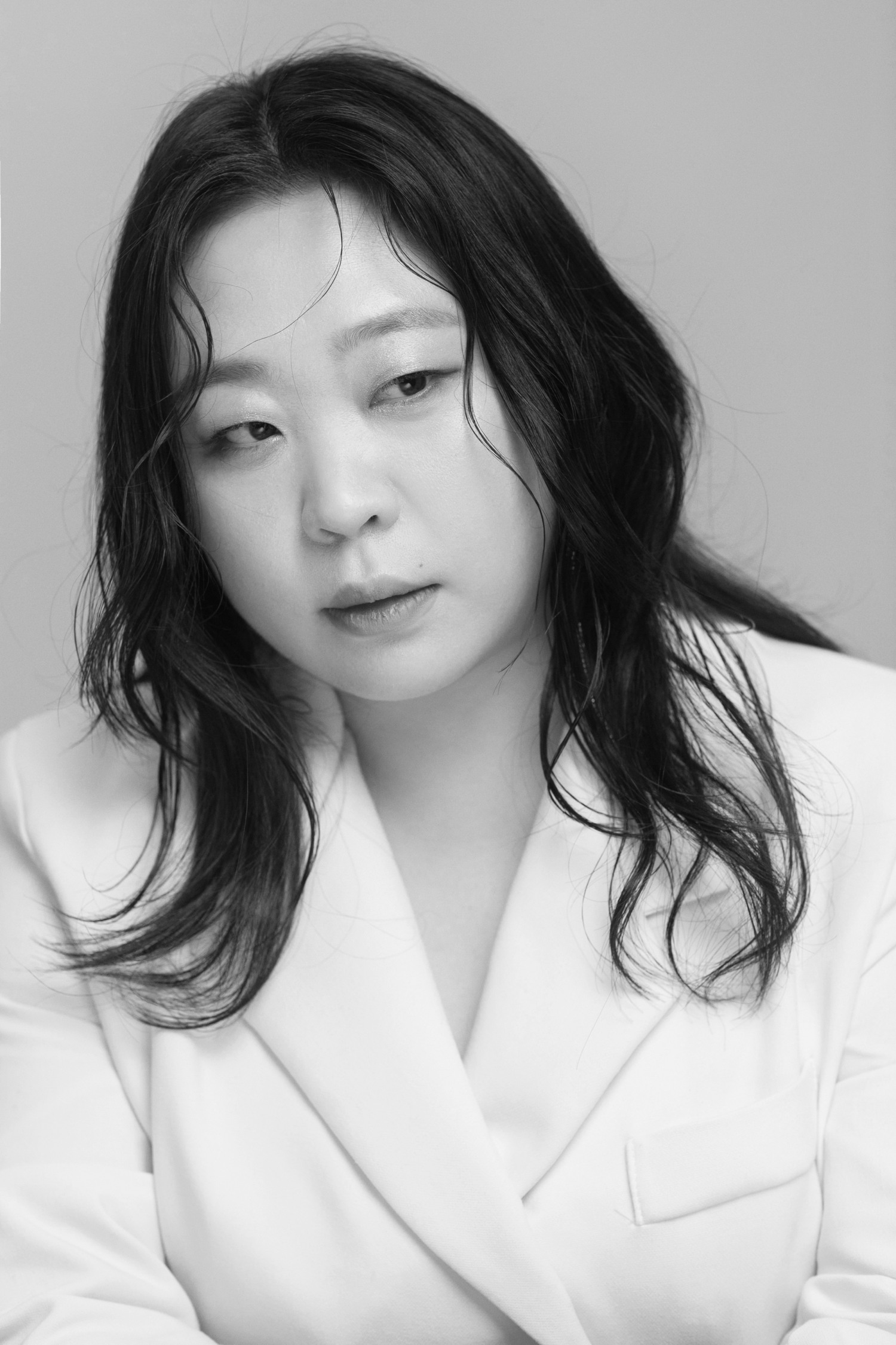 오하조, ‘트라이’ 출연… 럭비부 속 빛나는 양궁 감독