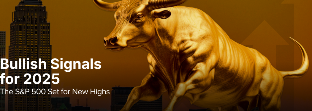 (상보) 웰스파고 “S&P500, 하반기 두 자릿수 상승 가능성"