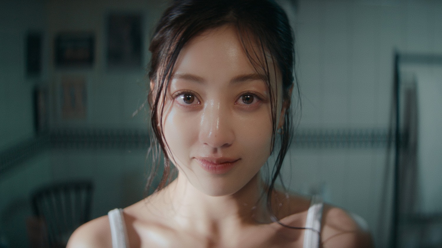 트와이스, 일본 정규 6집 트레일러 영상 공개…한 편의 영화 같은 이야기