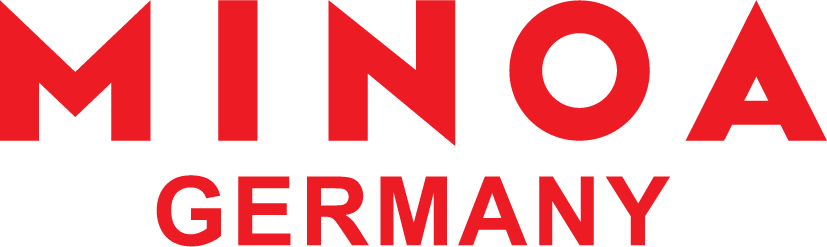 독일 미노아, 공기순환방식 ‘에어프라이어’ 출시