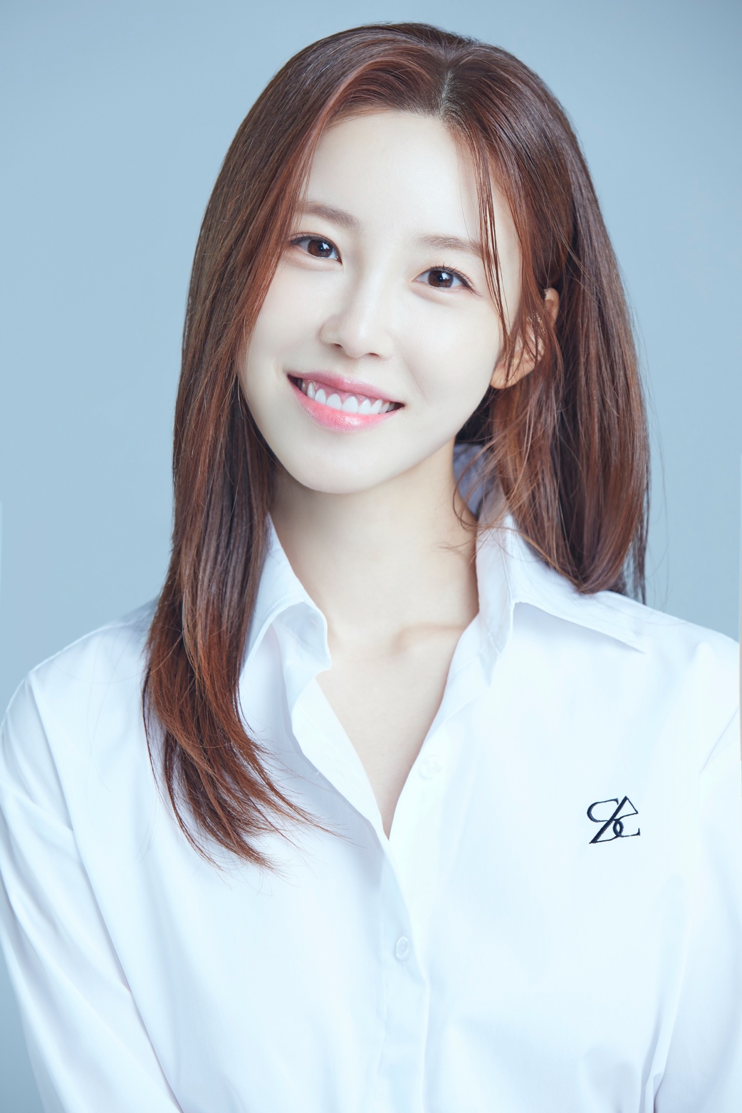 전효성, ‘형수다’ 첫 게스트 출격…입 터진 형사들과 케미 폭발