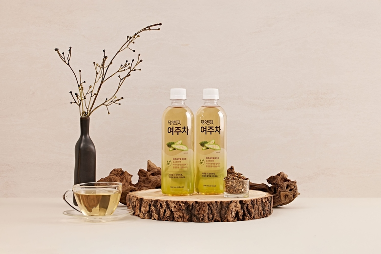 이미지 자료 : 일화 ‘당앤핏 여주차’