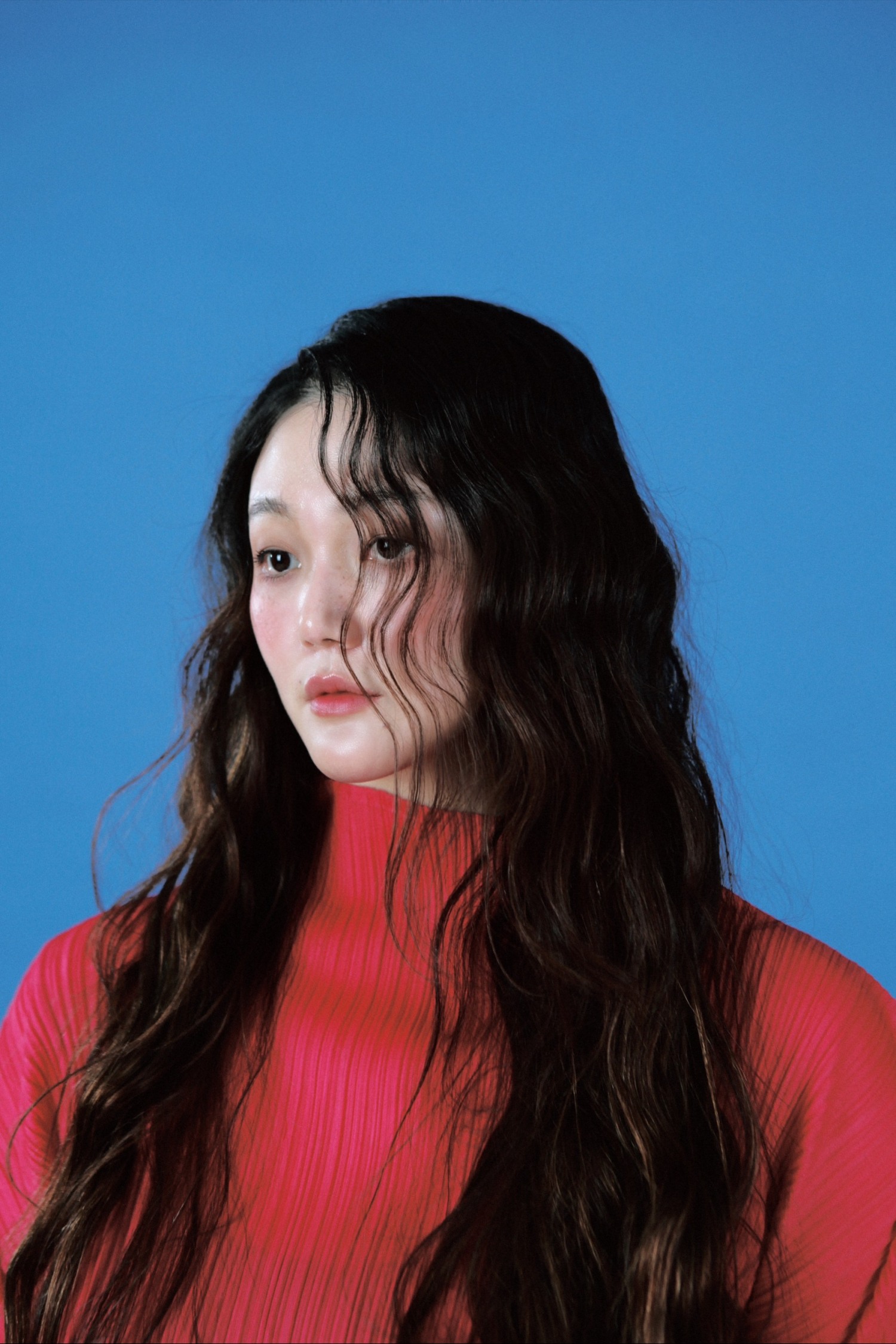 사비나앤드론즈, 내달 15일 밀라그로 신작 기획 공연 ‘With’ 두 번째 공연 출격